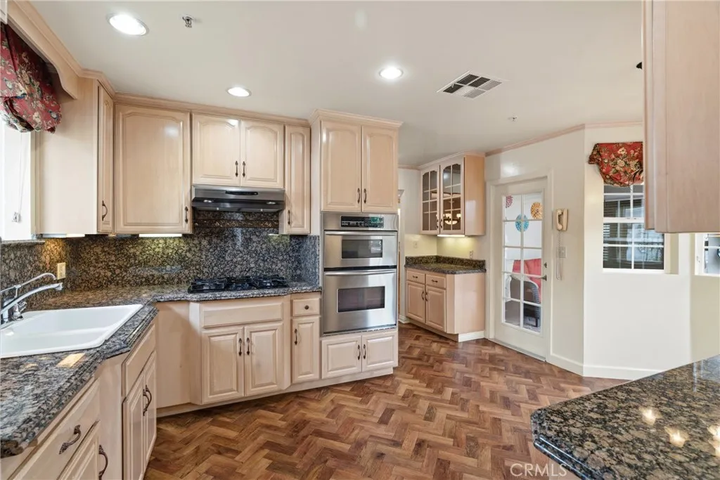 Additional image 13 of 1820 Edgewood Drive, Alhambra, CA 91803