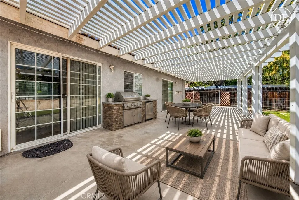 Additional image 14 of 43970 Moonlighting Drive, Hemet, CA 92544