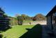 Additional image 20 of Newfoundland Close, Worth Matravers BH19