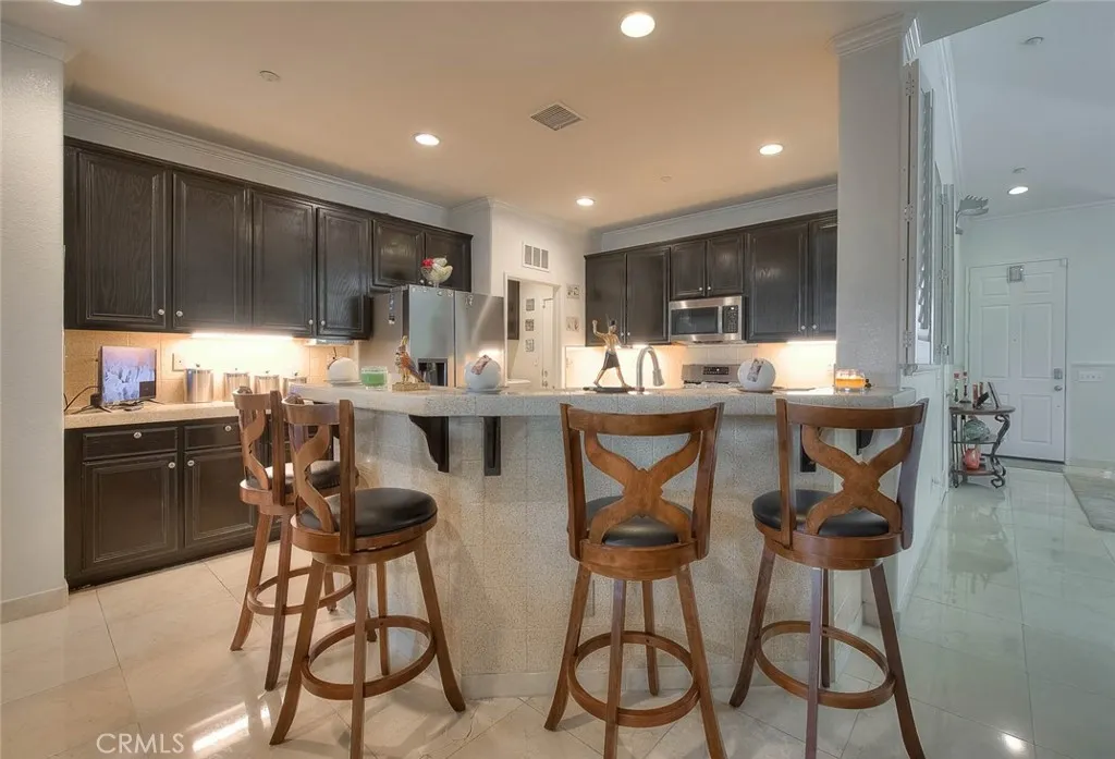 Additional image 17 of 6252 Goldendale Way, Fontana, CA 92336