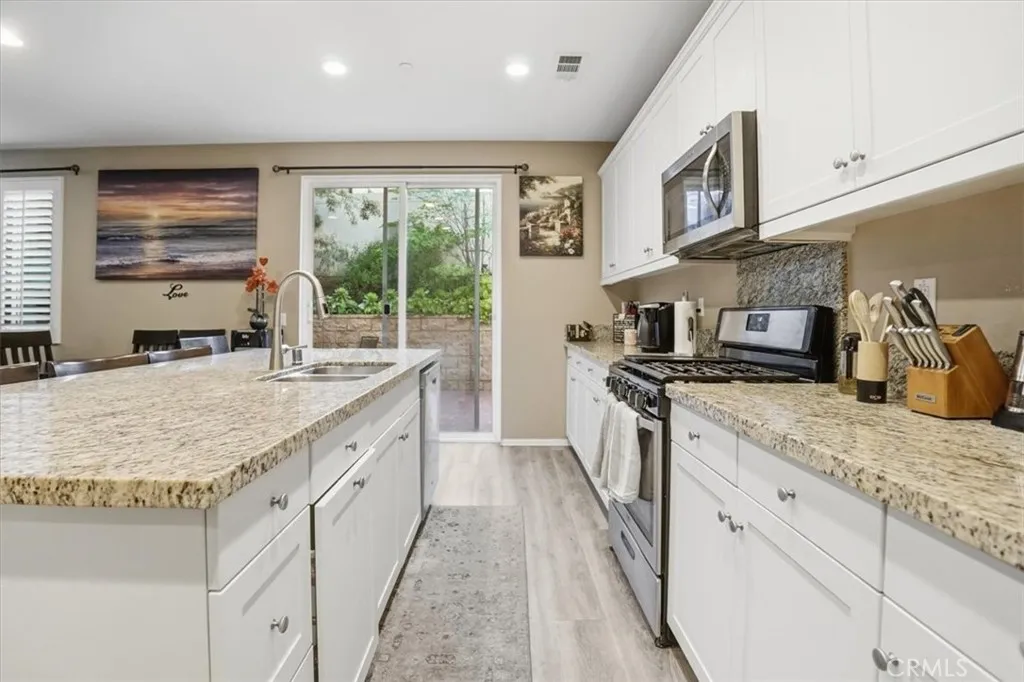Additional image 15 of 2886 Villa Catalonia Court, Corona, CA 92881