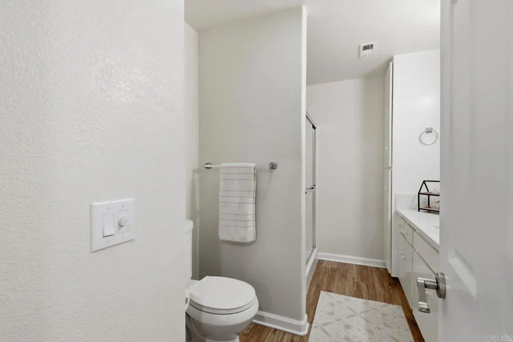 Additional image 50 of 1052 Plover Way, Oceanside, CA 92057