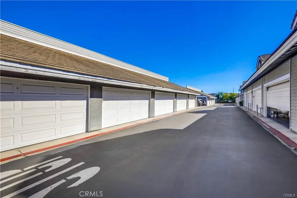 Additional image 70 of 10361 Garden Grove Boulevard Unit 9, Garden Grove, CA 92843