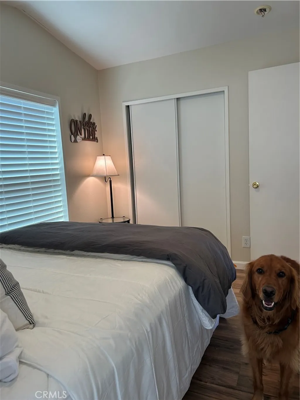 74 Havasu Palms, Parker, CA 92267