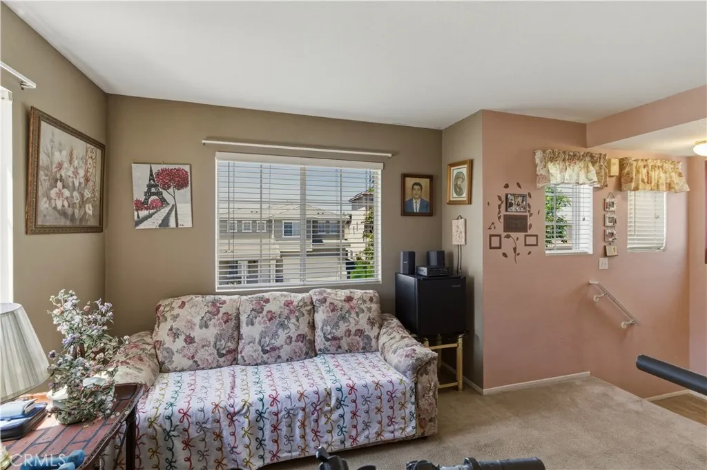 Additional image 20 of 26224 Douglass Union Lane, Murrieta, CA 92563