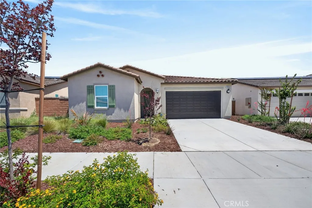 Additional image 28 of 29230 Hondo Ln, Winchester, CA 92596