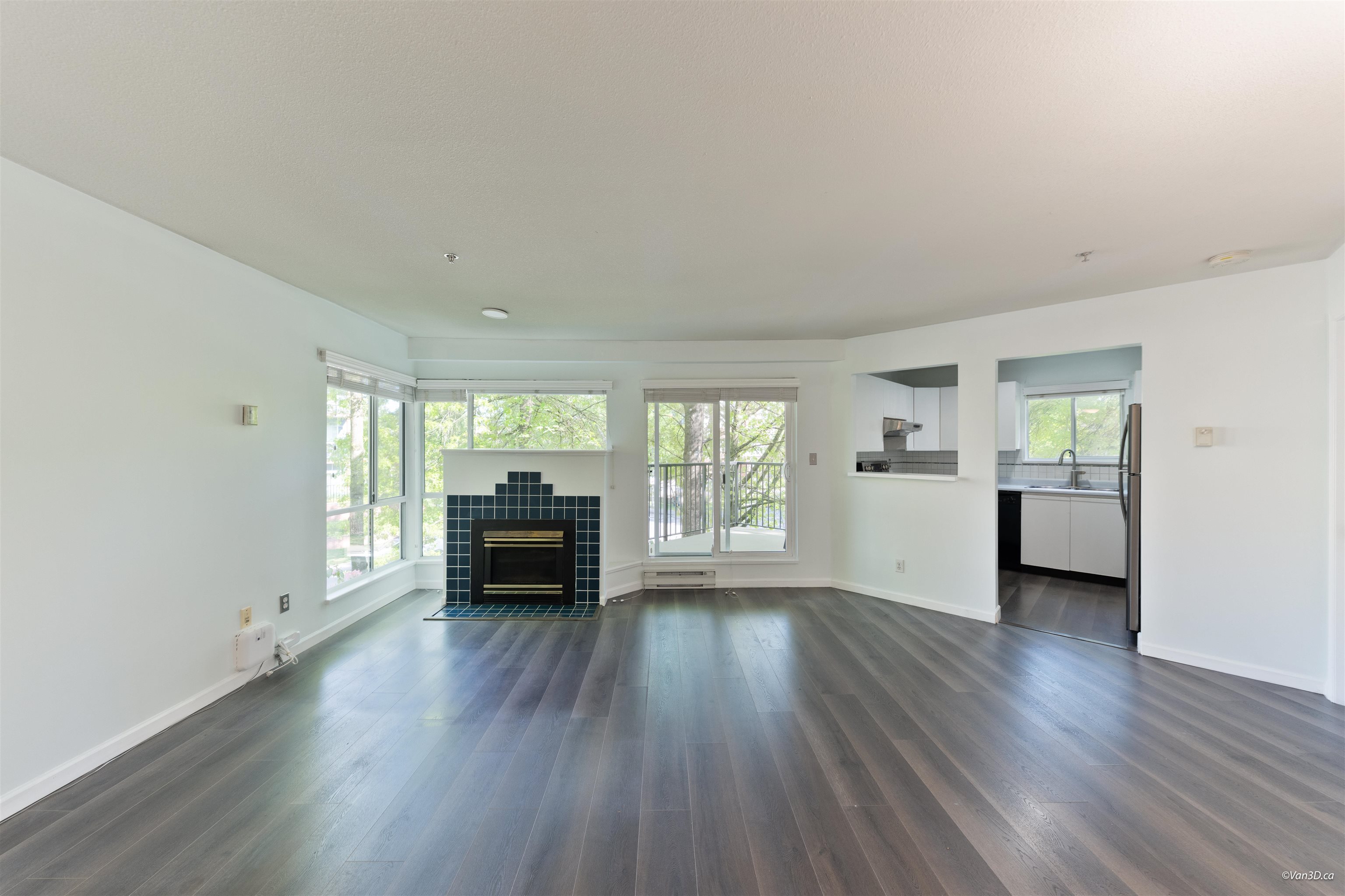 Additional image 6 of 214-2401 Hawthorne Avenue, Port Coquitlam, BC, V3C 6E9