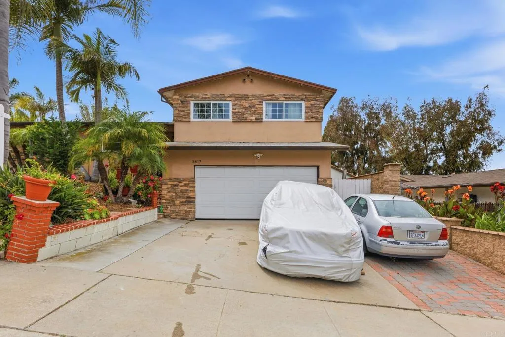 Additional image 42 of 3617 Esplanade Street, Oceanside, CA 92056