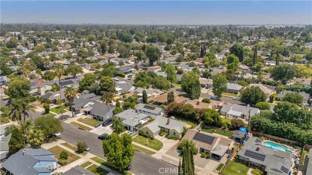 Additional image 50 of 7862 Jellico Avenue, Northridge, CA 91325