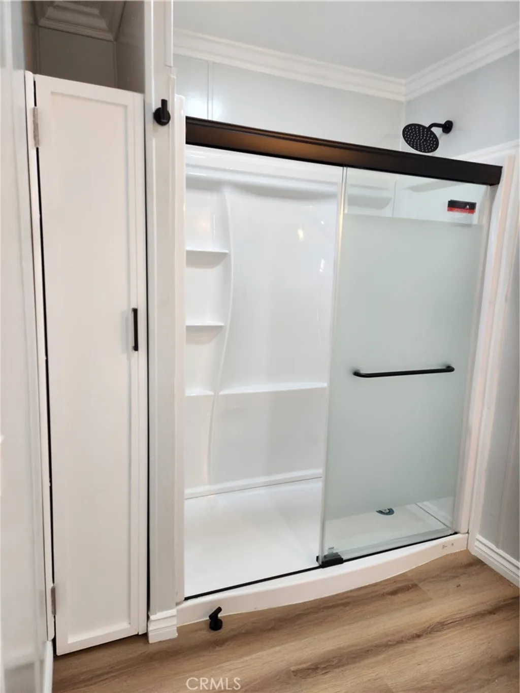 Additional image 8 of 1456 E Philadelphia Street Unit 368, Ontario, CA 91761