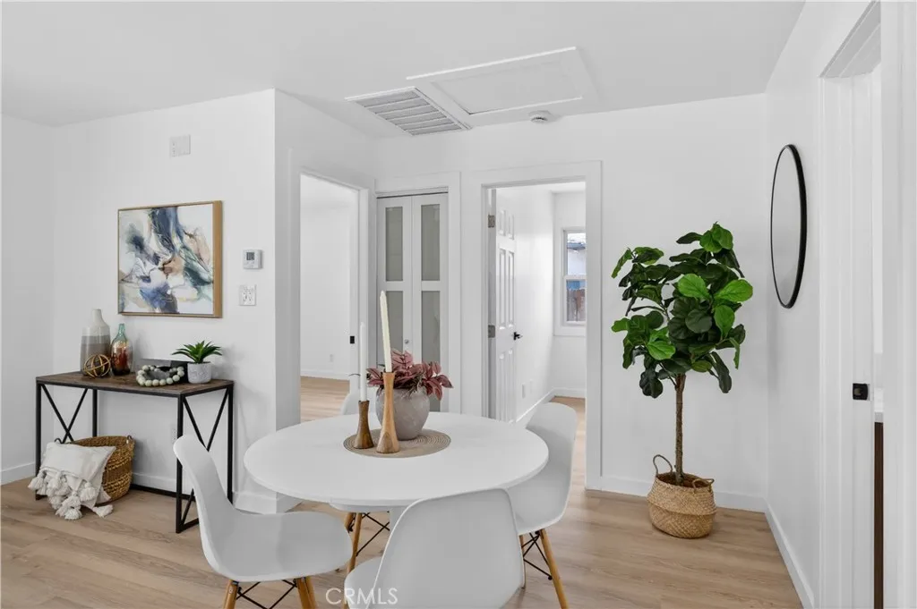 Additional image 52 of 7847 Blandwood Road, Downey, CA 90240