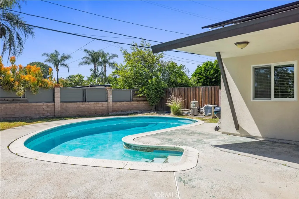 Additional image 61 of 7701 Rhea Avenue, Reseda, CA 91335