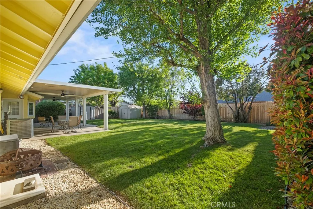 Additional image 52 of 705 Elm St, Tehachapi, CA 93561