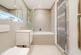 Additional image 10 of Glen Island, Taplow, Maidenhead, SL6