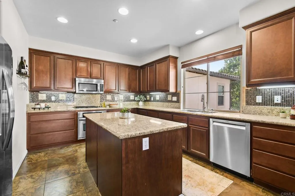 Additional image 3 of 2233 Capistrano Way, Chula Vista, CA 91915