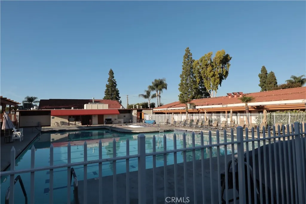 Additional image 9 of 367 Avenida Castilla Unit N, Laguna Woods, CA 92637