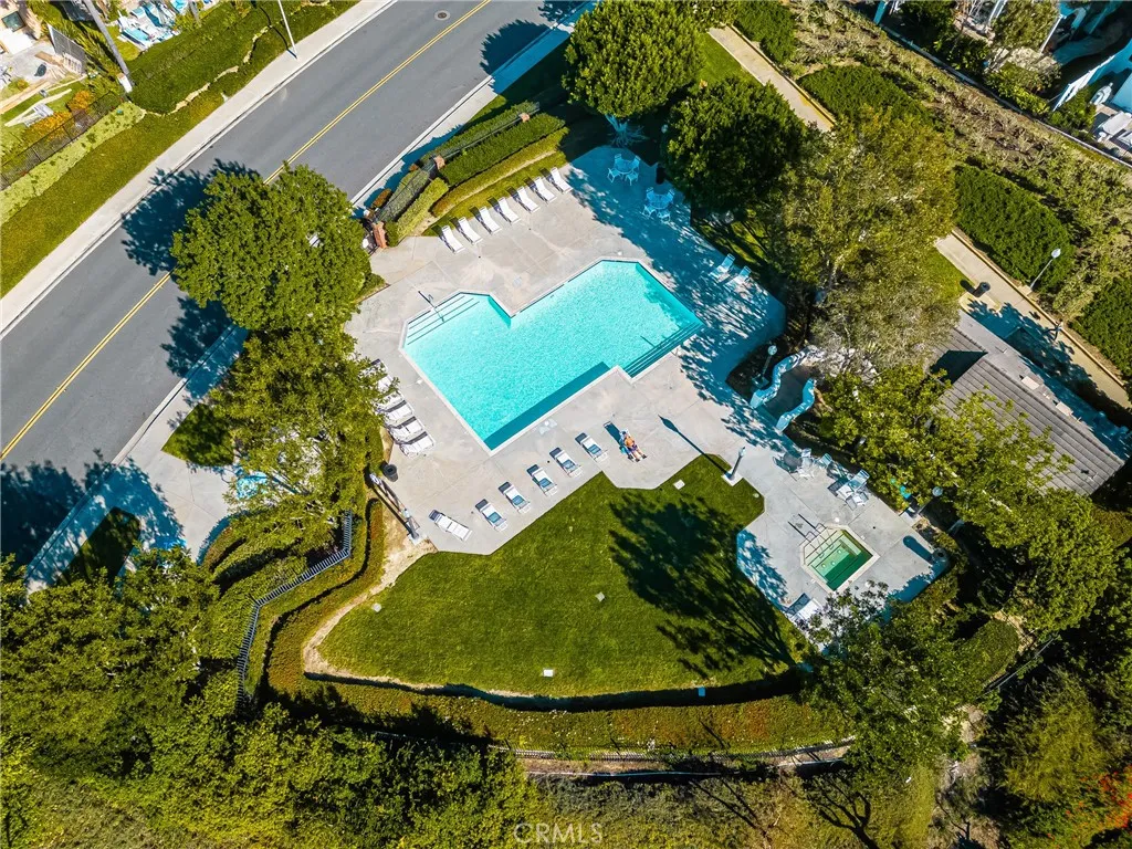 Additional image 121 of 16 Sudbury Pl, Laguna Niguel, CA 92677