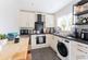 Additional image 4 of Mullwood Close, Liverpool, Merseyside, L12