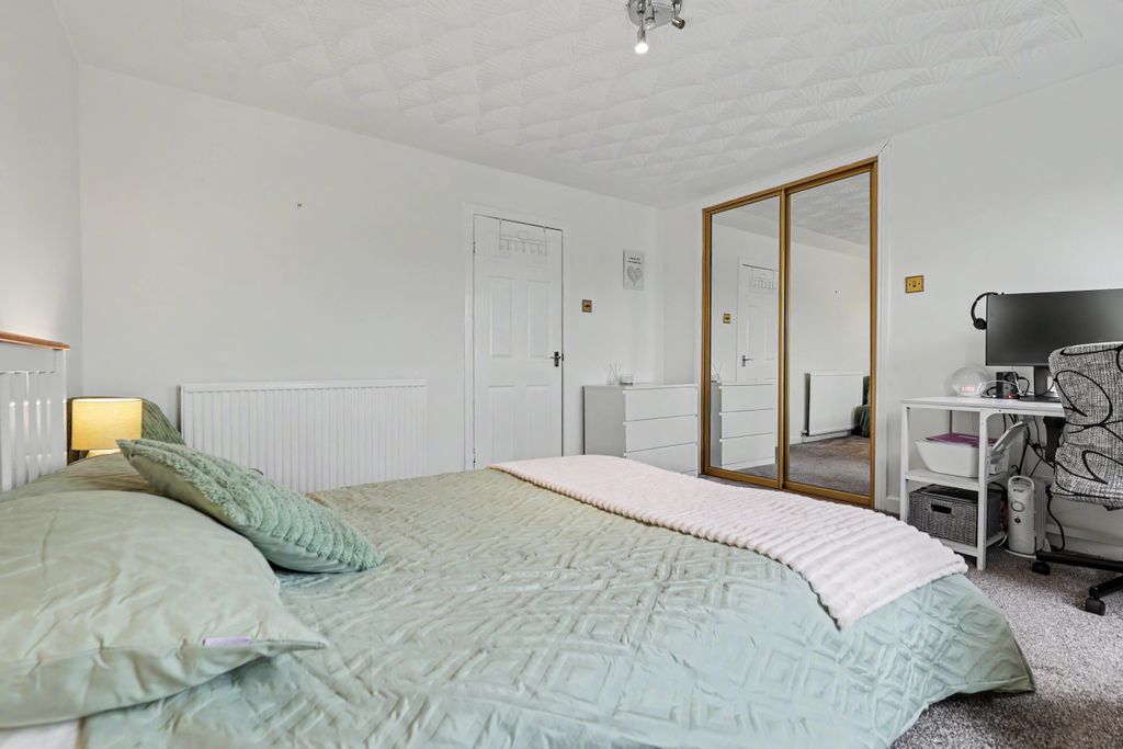 Additional image 14 of 2 bed flat for saleSouth Philpingstone Lane, Bo'ness EH51