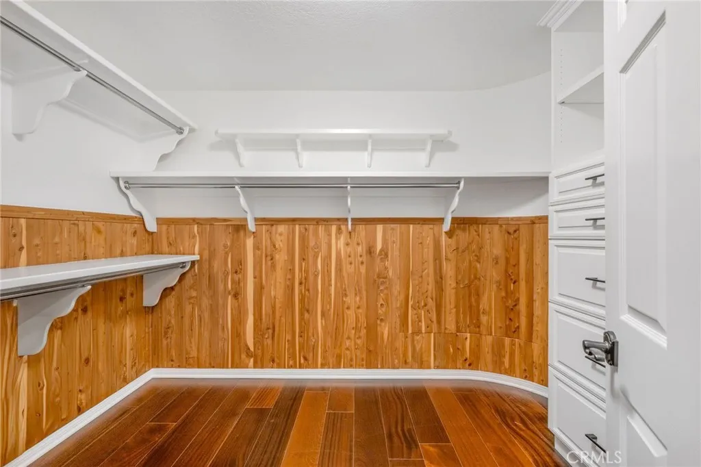 Additional image 37 of 1704 N Poinsettia Ave, Manhattan Beach, CA 90266