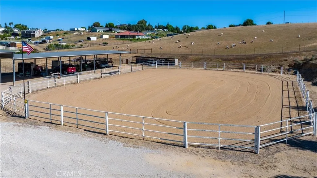 Additional image 10 of 3640 Debonair Drive, Paso Robles, CA 93446