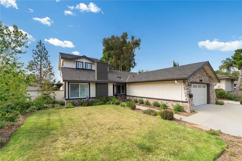 Additional image 113 of 1607 Calle Miradero, San Dimas, CA 91773