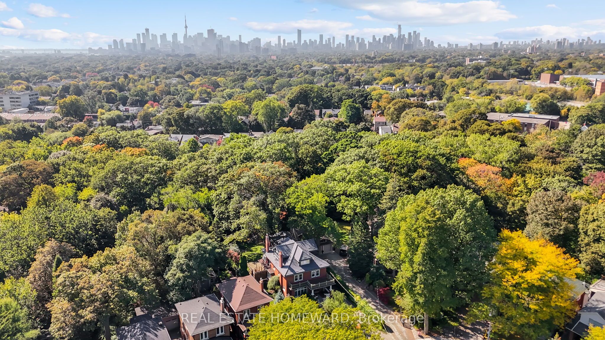 Additional image 3 of 32 Hollywood Crescent, Toronto, ON, M4L 2K5