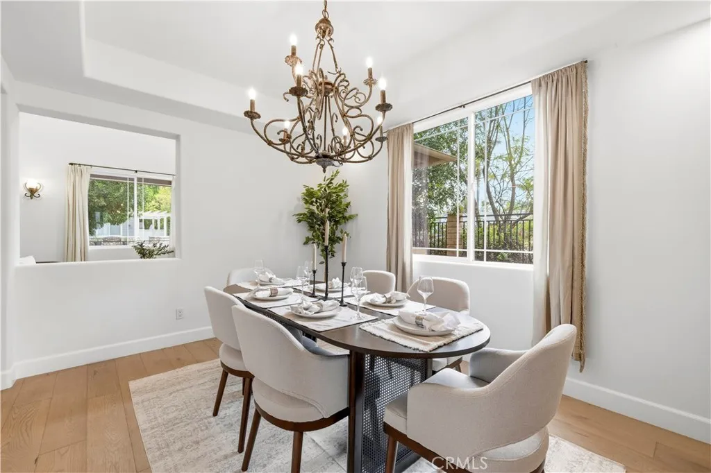 Additional image 9 of 10052 Heatherglen Court, Northridge, CA 91325