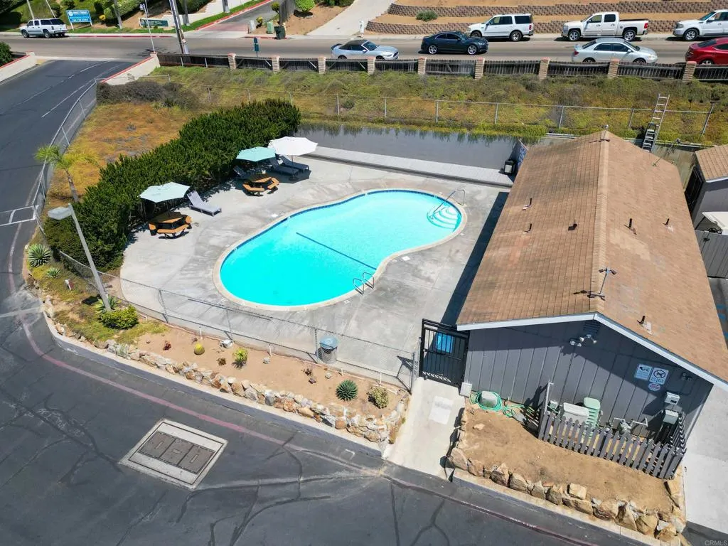 Additional image 27 of 1455 Alturas Road Unit 55, Fallbrook, CA 92028