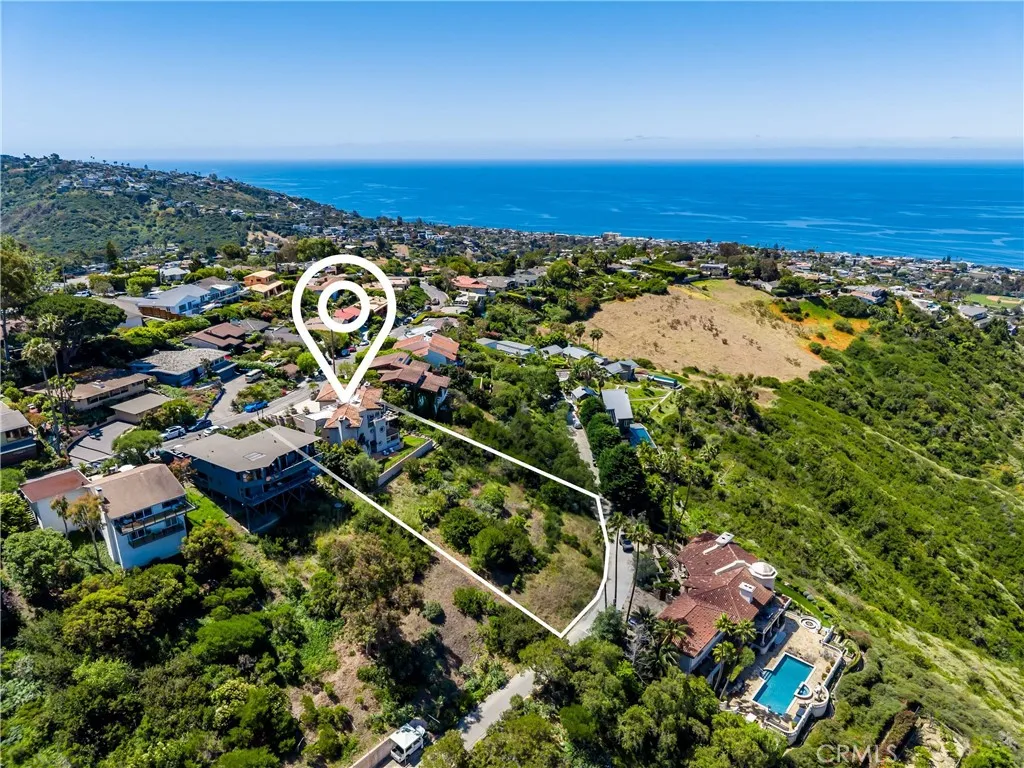 Additional image 69 of 1992 San Remo Dr, Laguna Beach, CA 92651