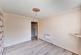 Additional image 14 of Buckingham Road, Edgware