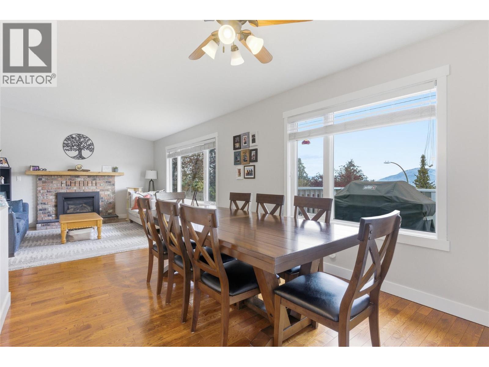 Additional image 4 of 849 Fleming Drive, Kamloops, BC, V1S1B6