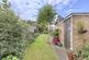 Additional image 19 of Hornbeam Road, Buckhurst Hill