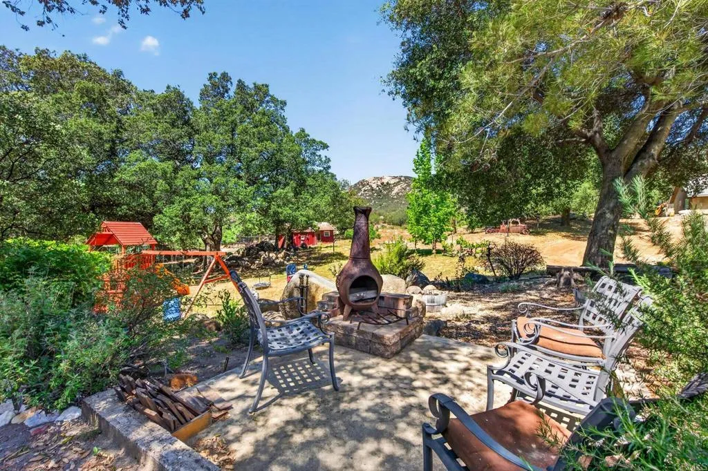 Additional image 116 of 24185 Wildwood Glen Lane, Alpine, CA 91901