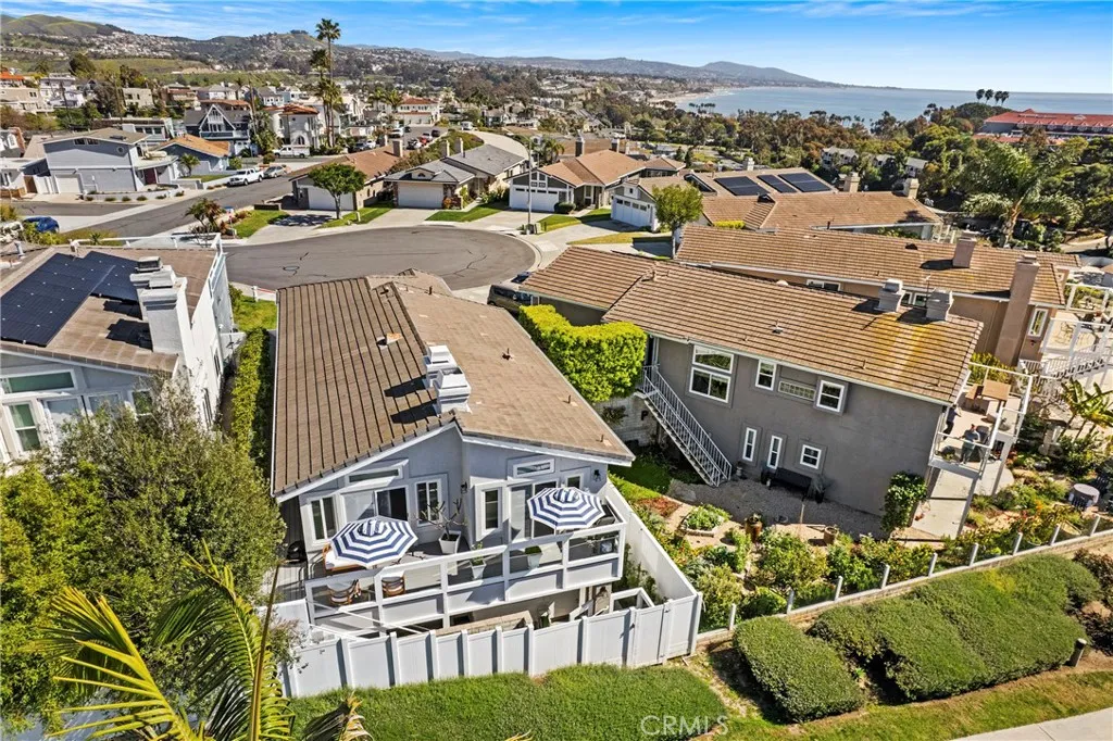 Additional image 69 of 34125 Moongate Court, Dana Point, CA 92629