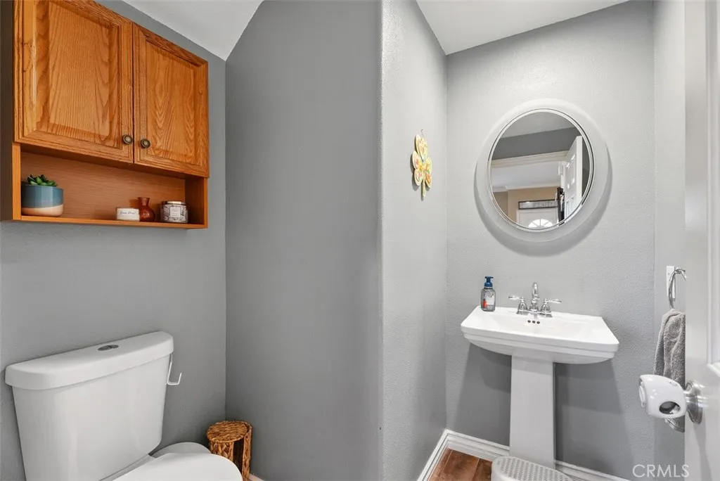Additional image 43 of 4 Destiny Way, Aliso Viejo, CA 92656