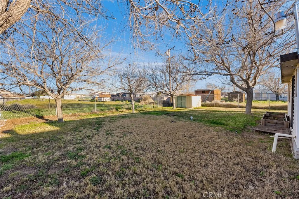 Additional image 95 of 13336 Clement St, Edwards, CA 93523