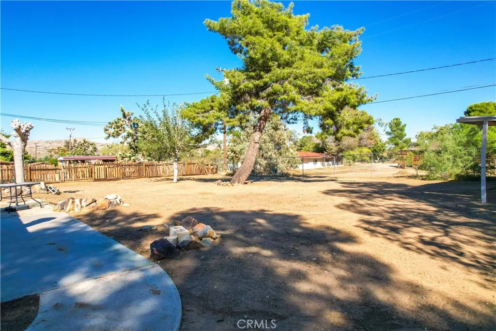Additional image 110 of 7453 Condalia Avenue, Yucca Valley, CA 92284