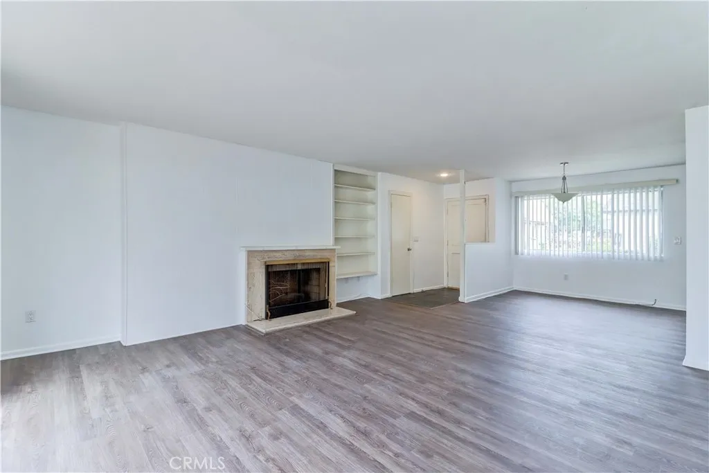 Additional image 7 of 1331 Victoria Drive Unit 19, Fullerton, CA 92831
