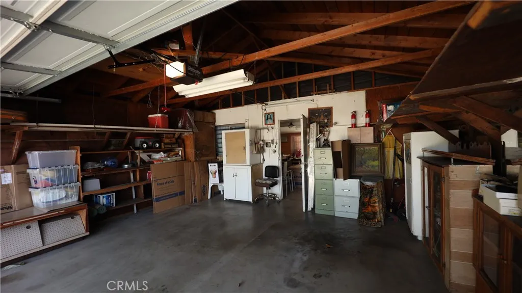 Additional image 42 of 1125 E Salt Lake Street, Long Beach, CA 90806