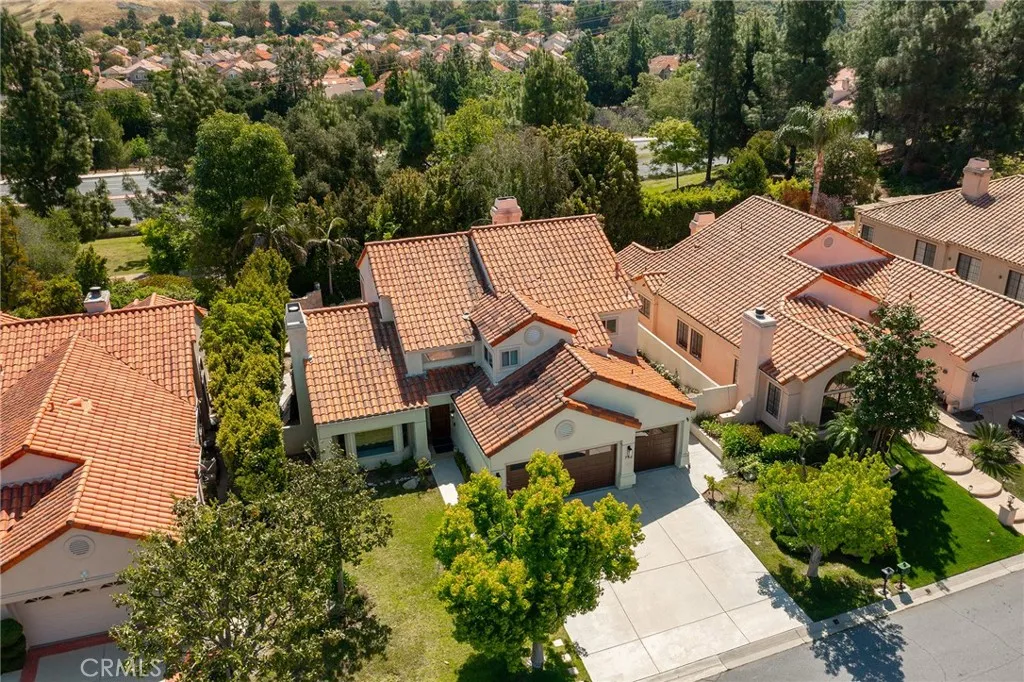 Additional image 62 of 756 Cedar Point Place, Westlake Village, CA 91362