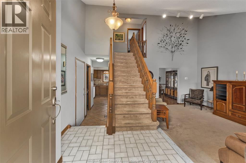Additional image 4 of 13185 Salich Court, Tecumseh, ON, N8N4J6