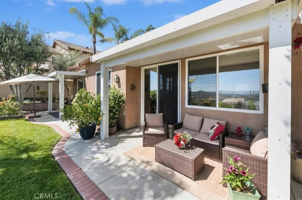 Additional image 42 of 35 Villa Valtelena, Lake Elsinore, CA 92532