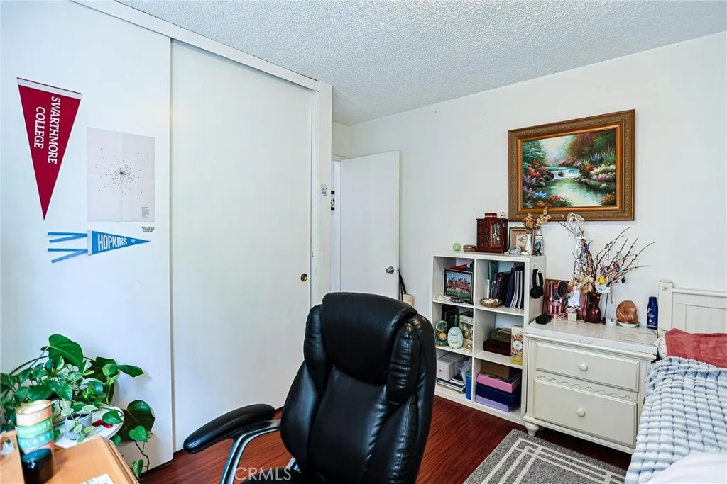 Additional image 80 of 13461 Shapell St, Garden Grove, CA 92844