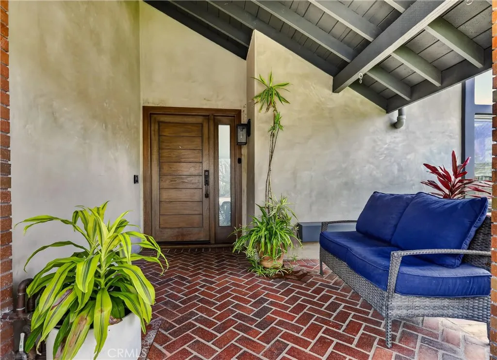 Additional image 60 of 2704 North Vista Heights Avenue, Orange, CA 92867