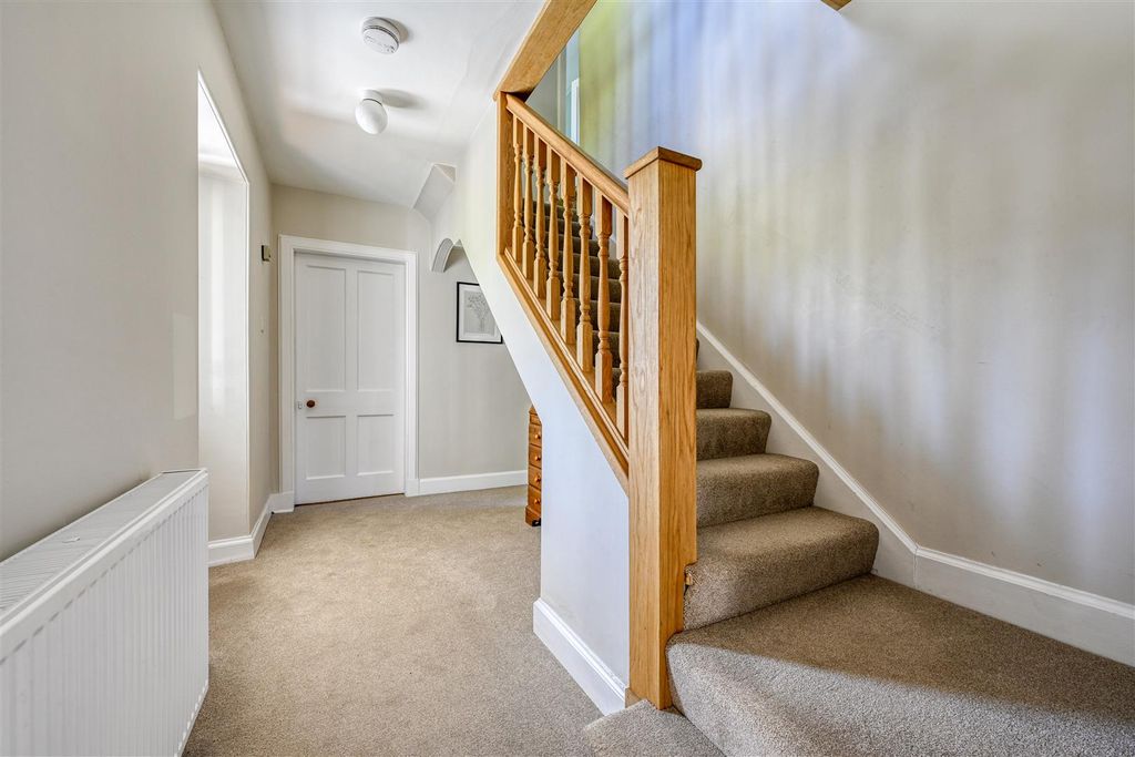 Additional image 15 of 5 bed detached house for saleCulbokie, Dingwall IV7