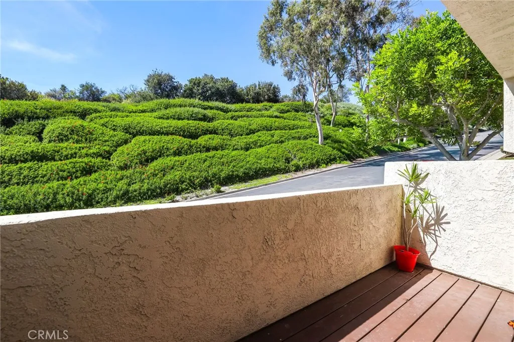 Additional image 84 of 22010 Mirador, Mission Viejo, CA 92691
