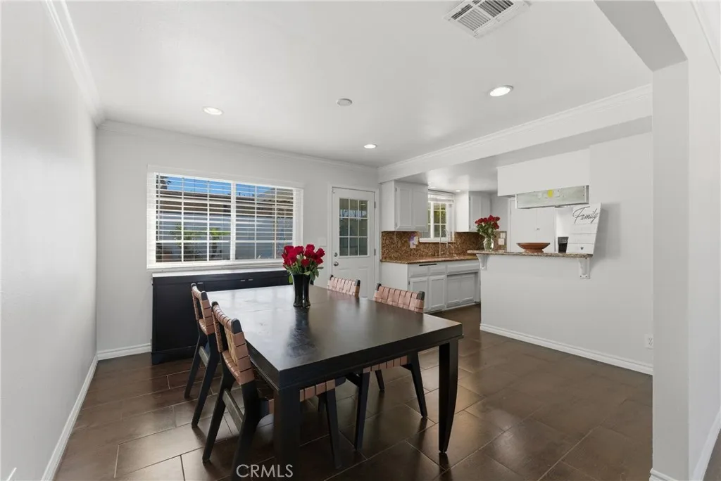 Additional image 10 of 13624 Lassalette St, La Puente, CA 91746