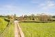 Additional image 22 of Over Stowey, Bridgwater