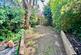 Additional image 16 of Fox Street, Rothwell, Kettering